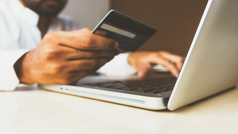 Reduce Your Shopping Cart Abandonment Rate with These Proven Tactics