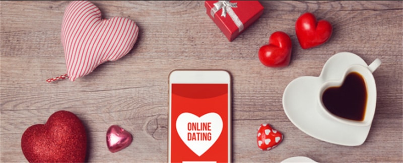 The Dos and Don'ts of Online Dating