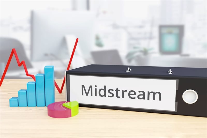 The Future of Midstream Metrics
