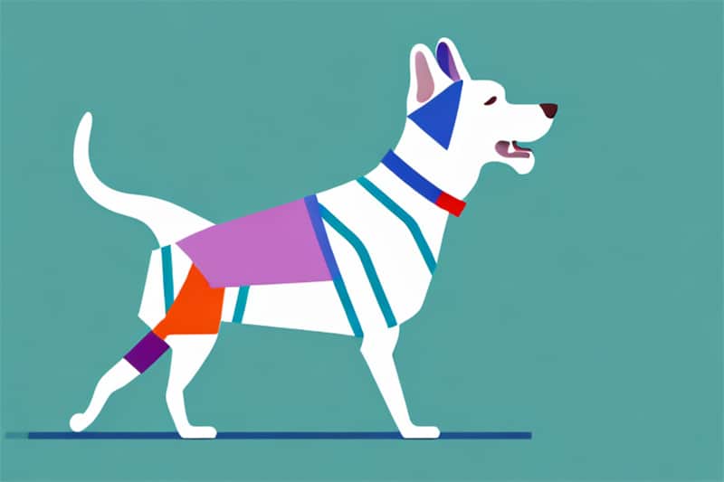 Understanding Canine Arthritis