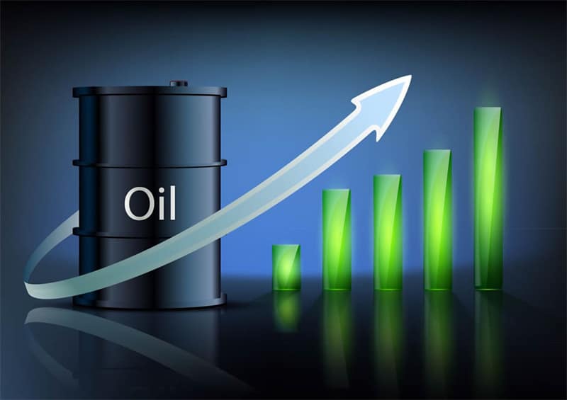 Understanding Midstream Oil Trading