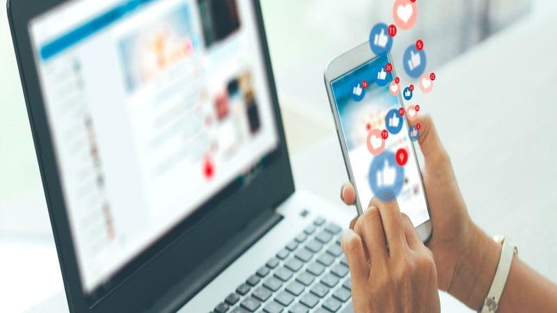 Affordable Social Media Marketing Services for Your Small Business