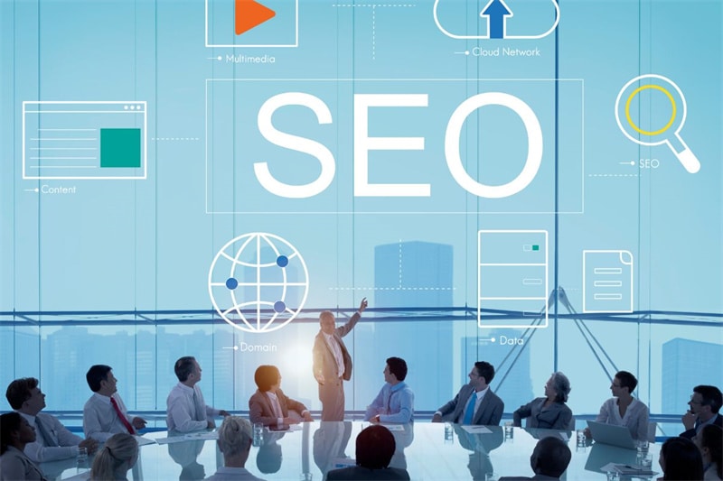 Benefits of SEO in Sydney