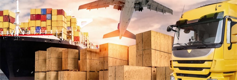 Challenges in Cargo Transportation