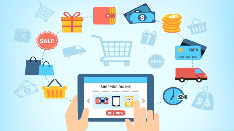Choosing the Best E-commerce Hosting Solution for Your Online Store