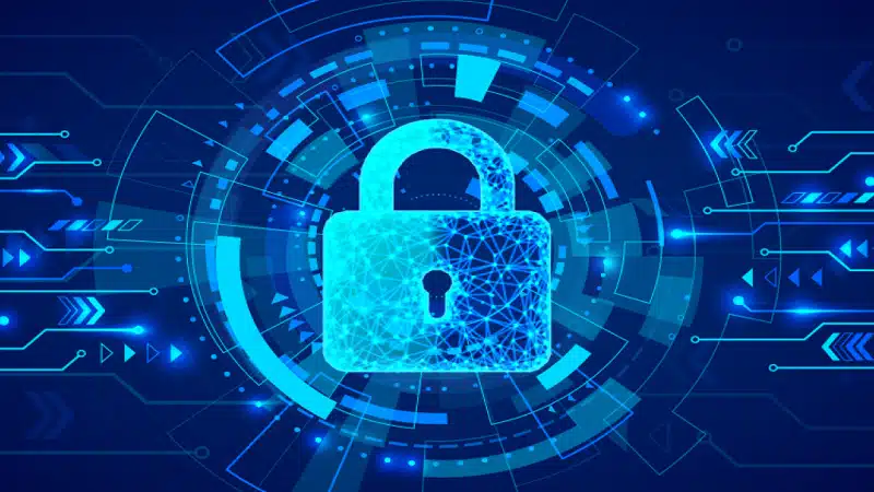 Enhancing Your Online Security In The Era Of AI Cyber Threats