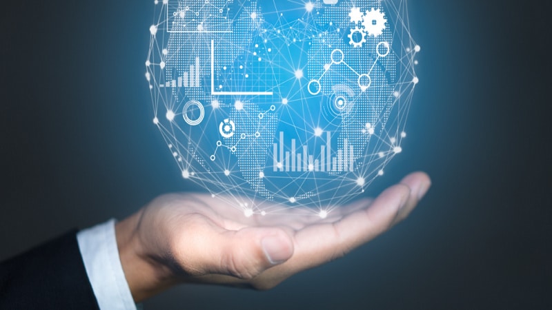 How Big Data Analytics Redefine Promotional Tactics in Online Marketing