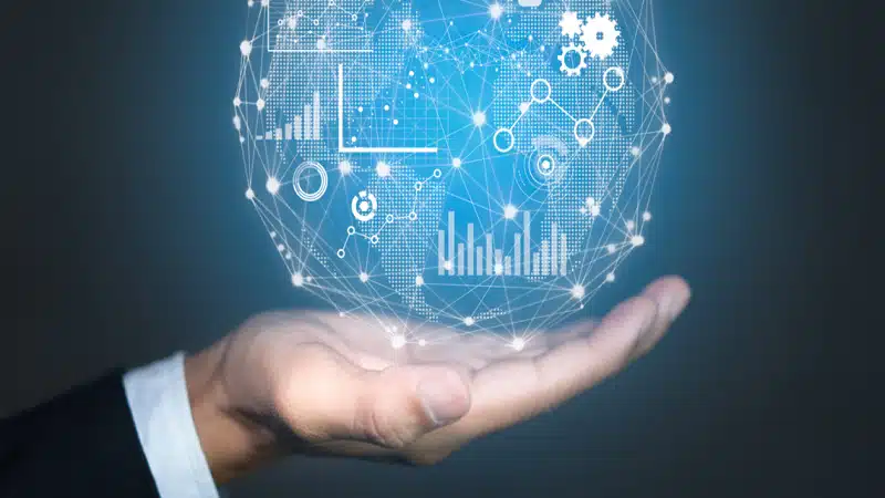 How Big Data Analytics Redefine Promotional Tactics in Online Marketing