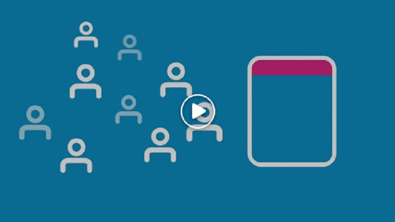 How to Ace Tech Recruiting