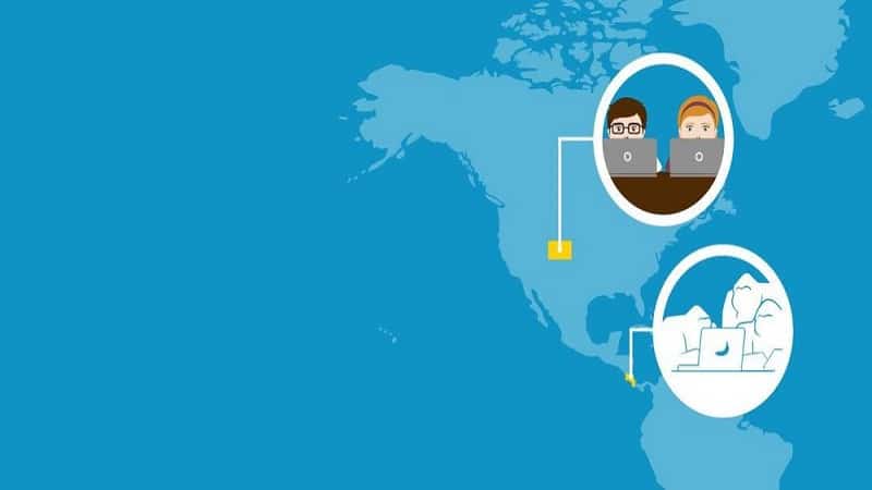 How to Choose an IT Outsourcing Vendor in Costa Rica