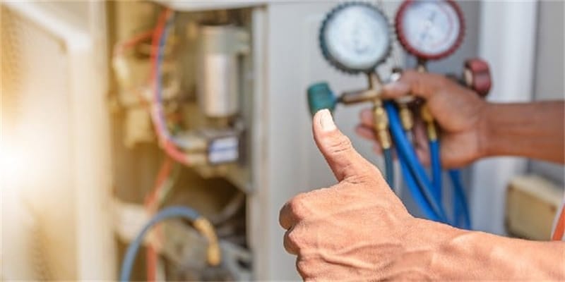 Installation and Maintenance Tips