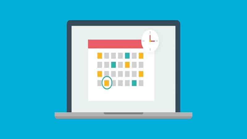 Investing in Time Tracking Excellence for Small Businesses