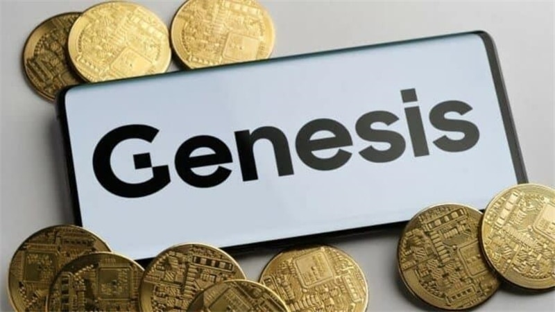 The Genesis of Cryptocurrencies