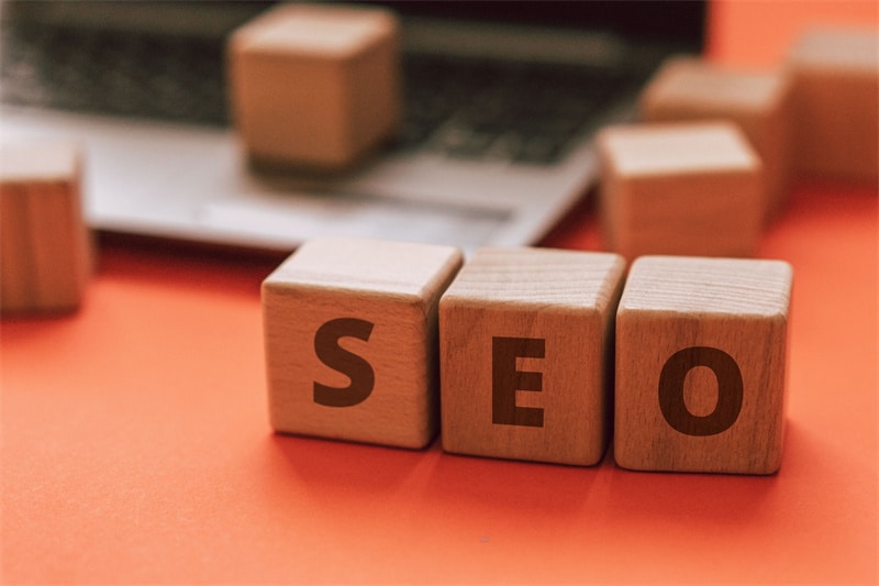 The Significance of SEO for Squarespace Websites