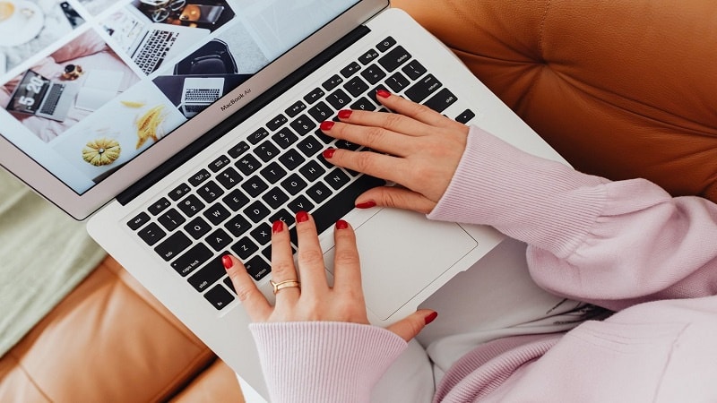 The Ultimate Squarespace SEO Expert