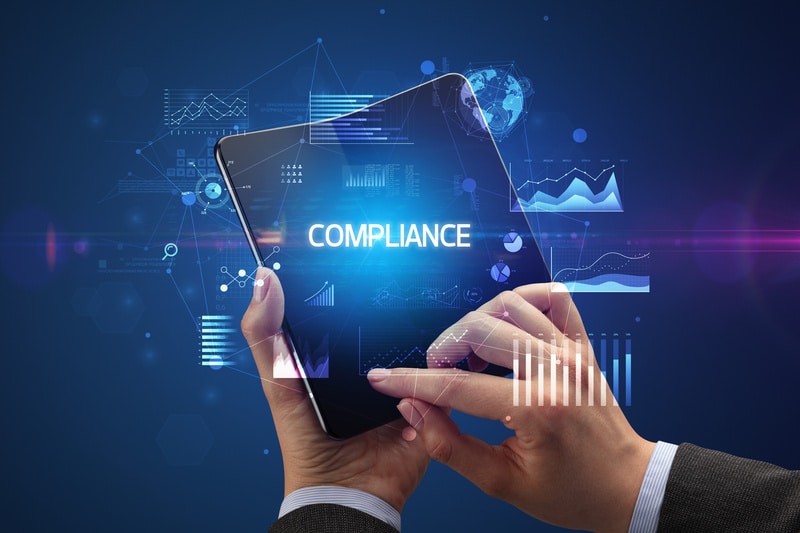 Understanding Integrated Compliance Software