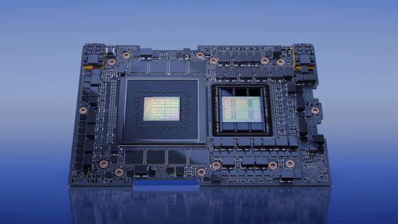 Understanding NVIDIA's Advanced GPUs
