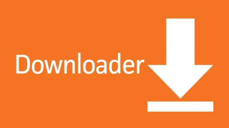 Ways to Save Jable Videos to Your Computer