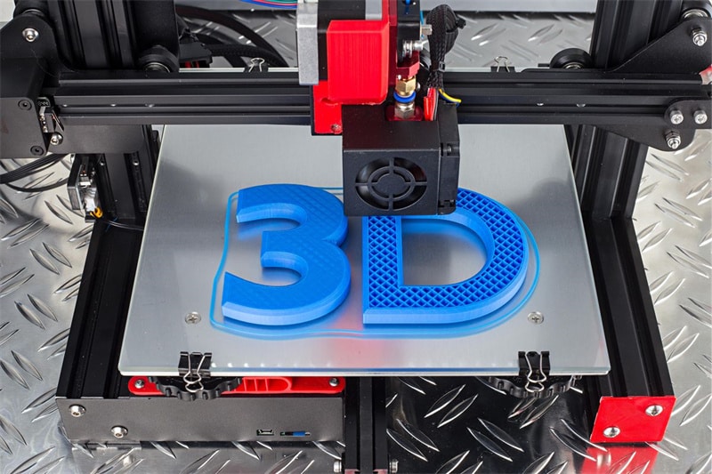 What Are 3D Solutions