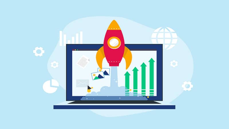 Driving Quality Traffic to Your Website