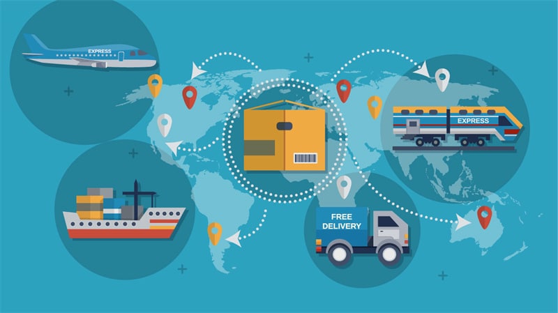 Handling the Risks in Your Supply Chain
