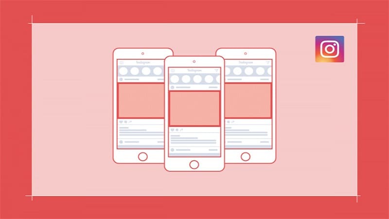 Instagram Ad Specs