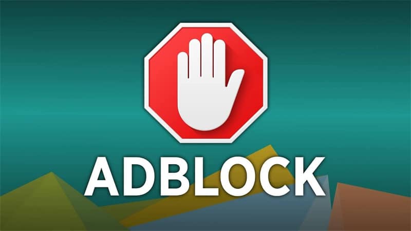 Is AdBlocker for Android Safe