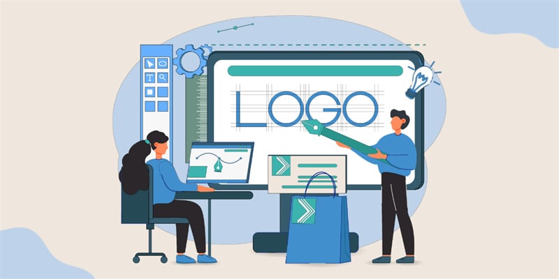 The Role of a Logo in Brand Recognition