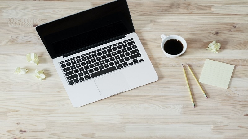 Top SEO Tips