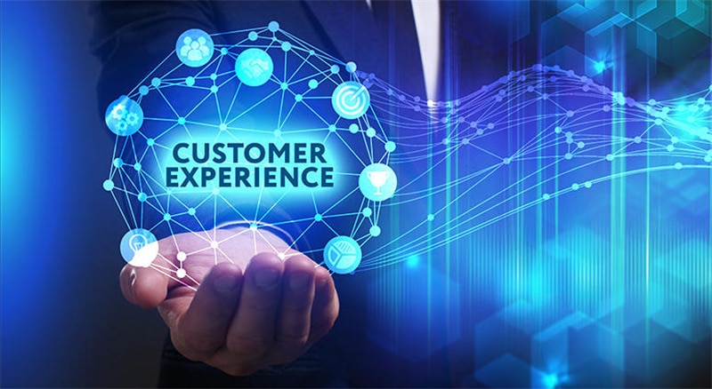 Understanding Customer Experience Management (CEM)