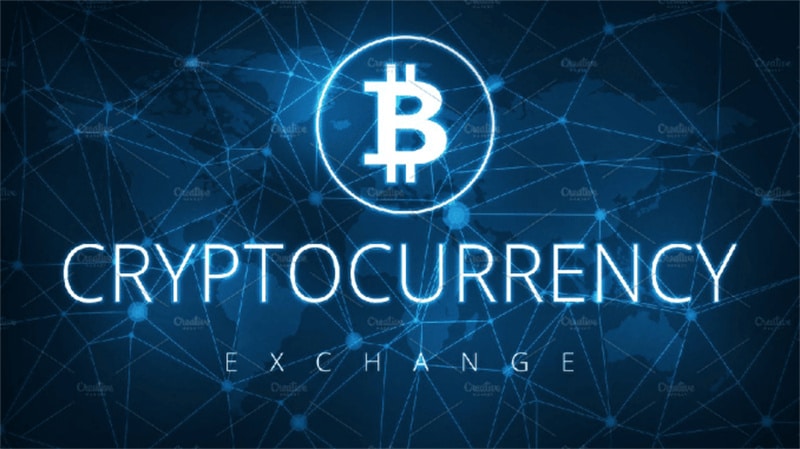 What are Cryptocurrency Exchanges