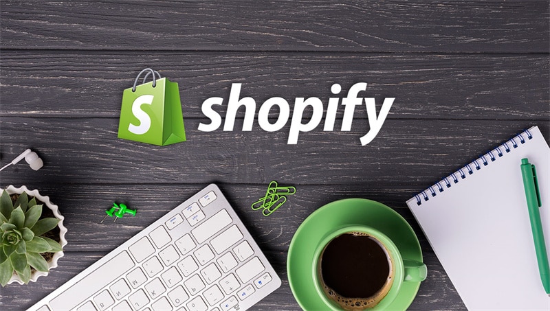 Why Migrate to Shopify