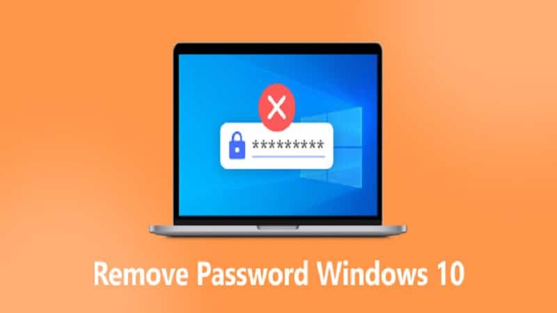 remove-password-windows-10