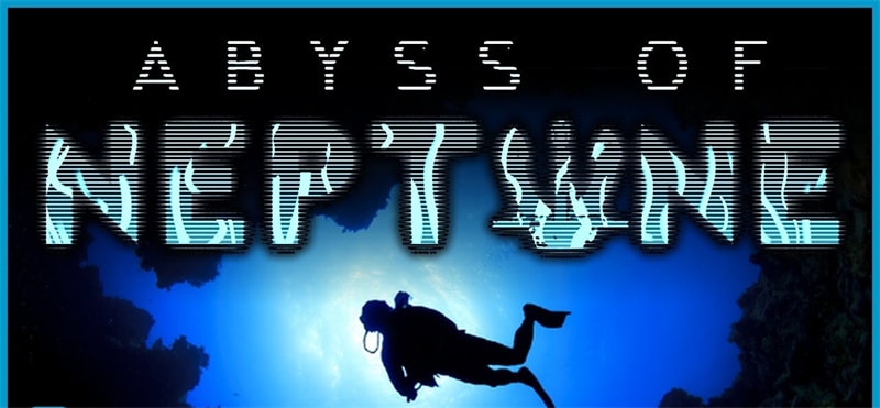 Abyssal Odyssey by Neptune Gaming