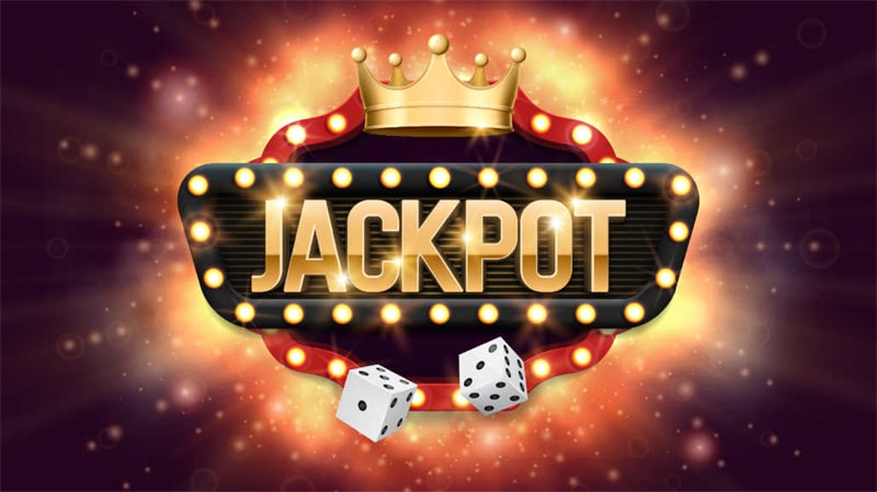 Daily Jackpot Games