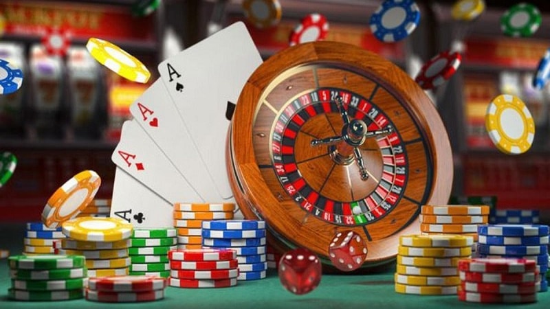 Decoding the Benefits of Choosing an Instant Withdrawal Game in Australia
