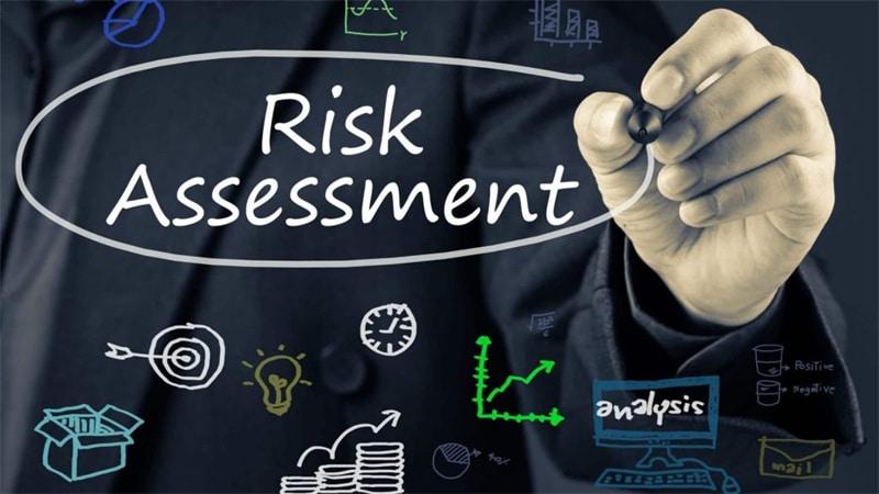 Facilitating Risk Assessment and Management