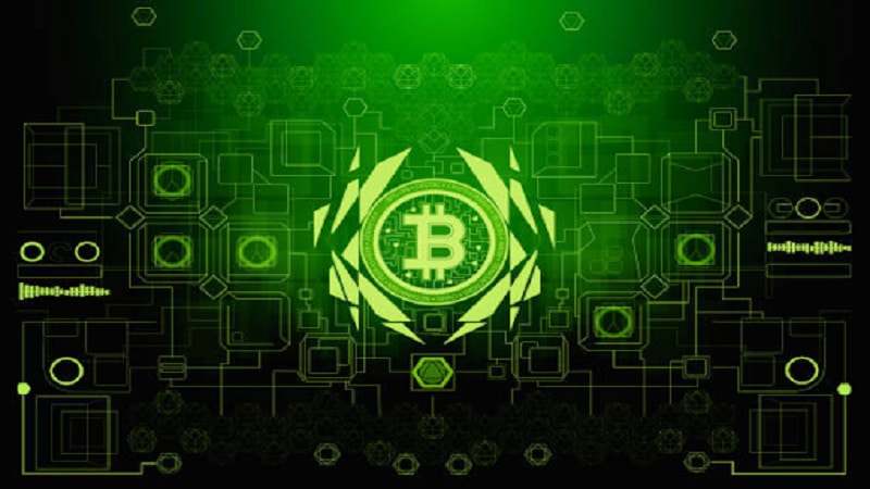 Level Up Your Bitcoin Wallet
