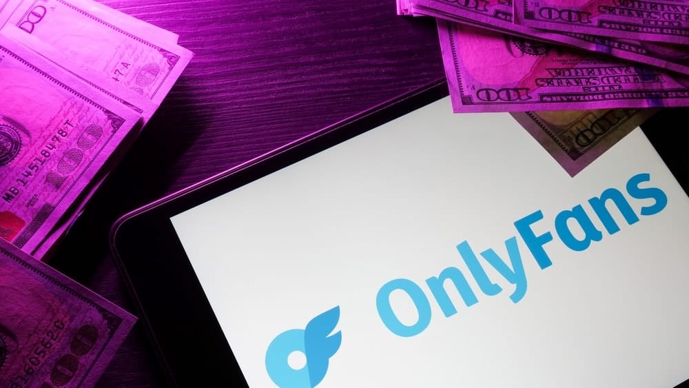 Many Advantages of Paid Posts on OnlyFans
