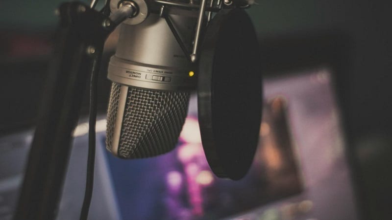 Mastering Twitch VOD Downloading