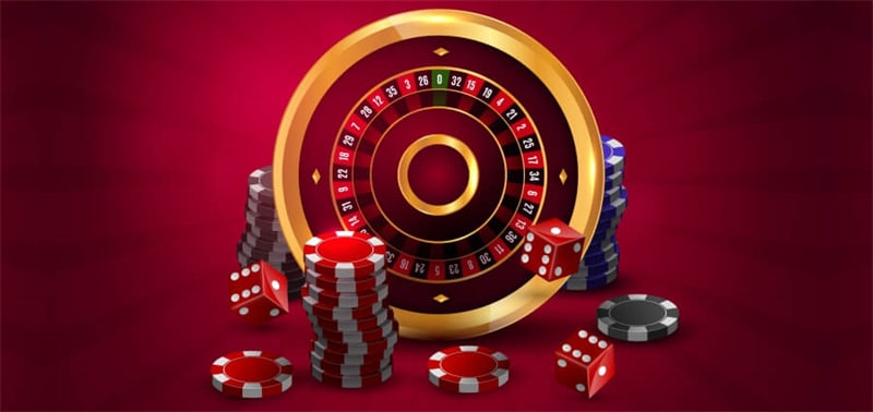The Role of Bonuses in Crash Gambling Strategy