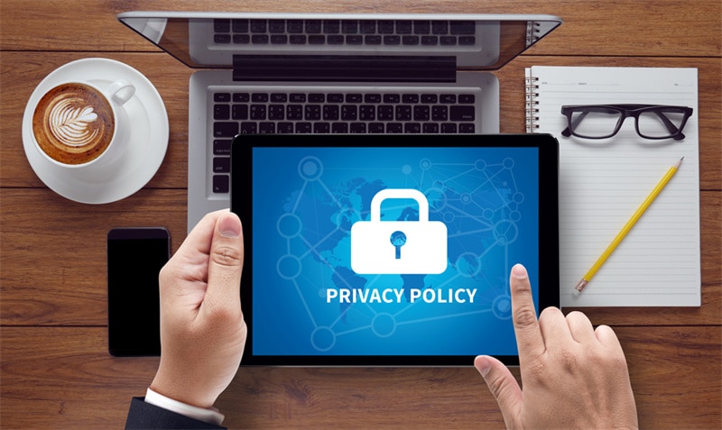 Understanding Privacy Policies