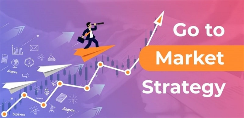 Understanding the Significance of GTM Strategy