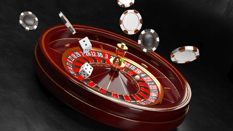 Understanding the Wheel and Gaming Strategies