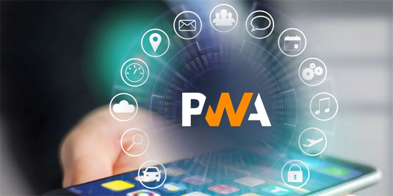 Understanding Progressive web applications (PWAs) 