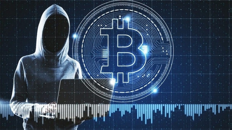 Academic Qualification Validation Amidst the Influence of Digital Currencies