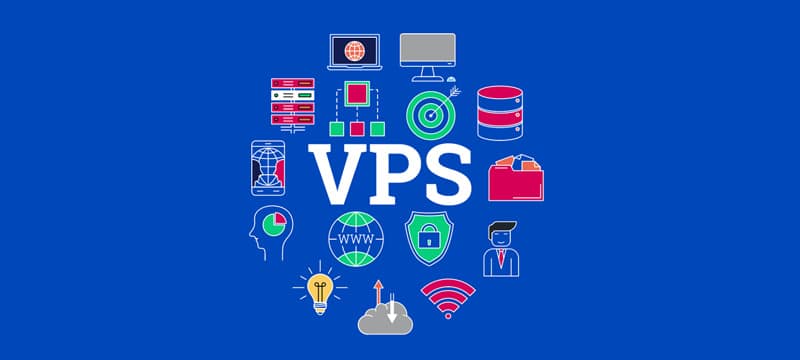Choosing the Right VPS Provider