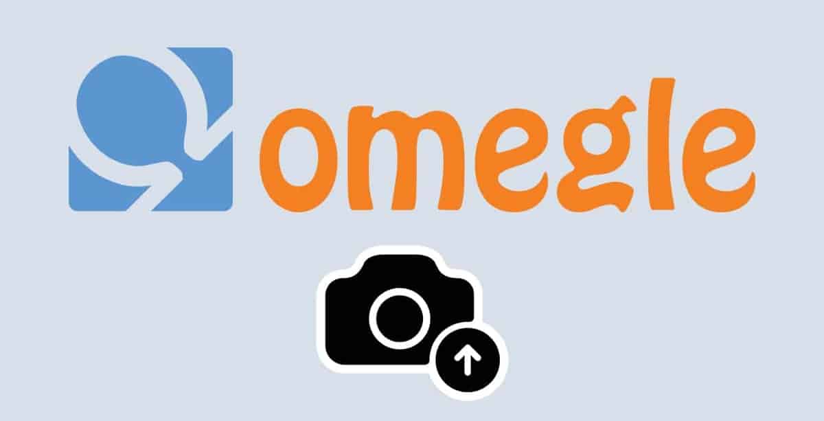 How to unblock the camera on Omegle