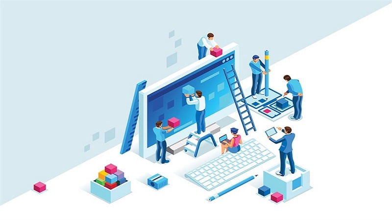Increasing Your Web Traffic With SEO Techniques