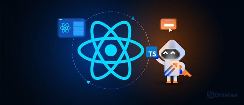 Innovations in the React Ecosystem
